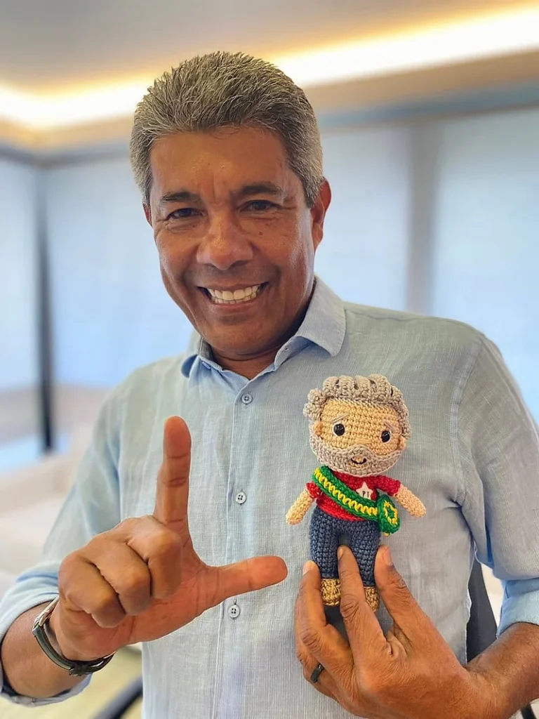 08 - jeronimo-rodrigues-souza