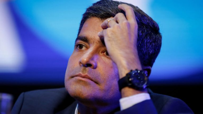 LucianoBivar-Bivar-UniaoBrasil-SergioMoro-HenriqueMandetta-ACMNeto-RonaldoCaiado-RosangelaMoro-31.mai