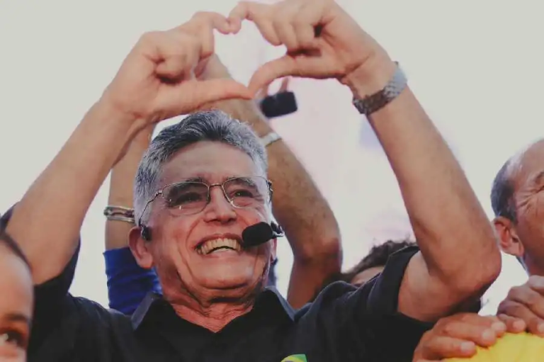 imagem_2025-09-03_152934443