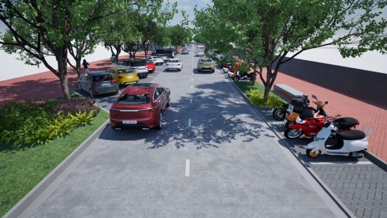 Imagem-do-WhatsApp-de-2025-09-05-as-22.13